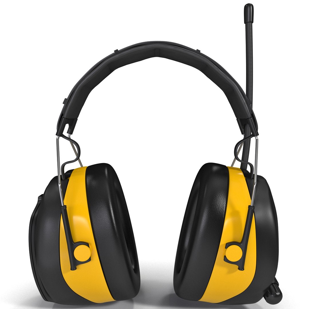 3d protection worktunes ear muff model https://p.turbosquid.com/ts-thumb/Hn/lv72kZ/4uPBVYha/protectionworktunesearmuffheadset_149/jpg/1398286897/1920x1080/fit_q87/b7a72a1fedc009be7742c2ff5b6bd376bd7c7763/protectionworktunesearmuffheadset_149.jpg