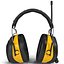 Protection Worktunes Ear Muff Headset