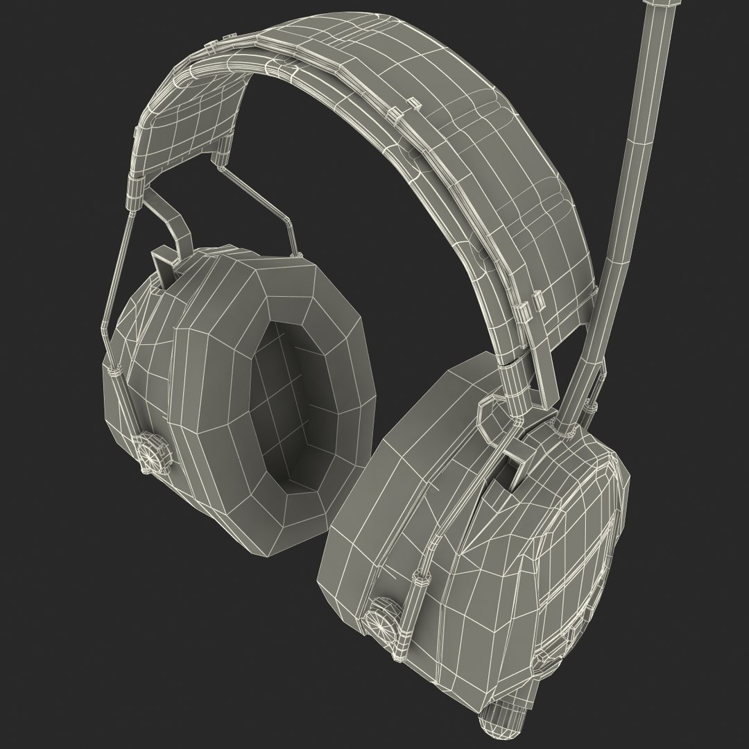 3d protection worktunes ear muff model https://p.turbosquid.com/ts-thumb/Hn/lv72kZ/7zegr57d/protectionworktunesearmuffheadset_166/jpg/1398286961/1920x1080/fit_q87/978ada70ecf25d31f07452ddd5962be598245a39/protectionworktunesearmuffheadset_166.jpg