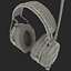 Protection Worktunes Ear Muff Headset