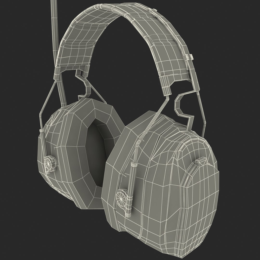 3d protection worktunes ear muff model https://p.turbosquid.com/ts-thumb/Hn/lv72kZ/8FopV5CN/protectionworktunesearmuffheadset_169/jpg/1398286973/1920x1080/fit_q87/519ab7109abee154f6d29ea53ed5bb935a99c233/protectionworktunesearmuffheadset_169.jpg