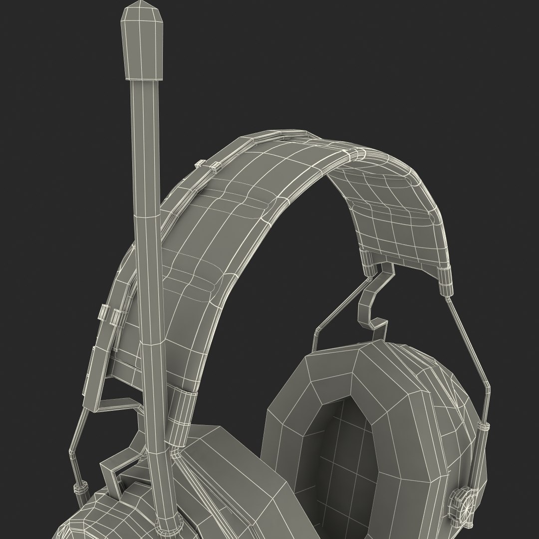 3d protection worktunes ear muff model https://p.turbosquid.com/ts-thumb/Hn/lv72kZ/BQb6SOxB/protectionworktunesearmuffheadset_180/jpg/1398287015/1920x1080/fit_q87/968c85361960b79b88361eb085f58f7d0640ead1/protectionworktunesearmuffheadset_180.jpg