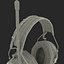Protection Worktunes Ear Muff Headset
