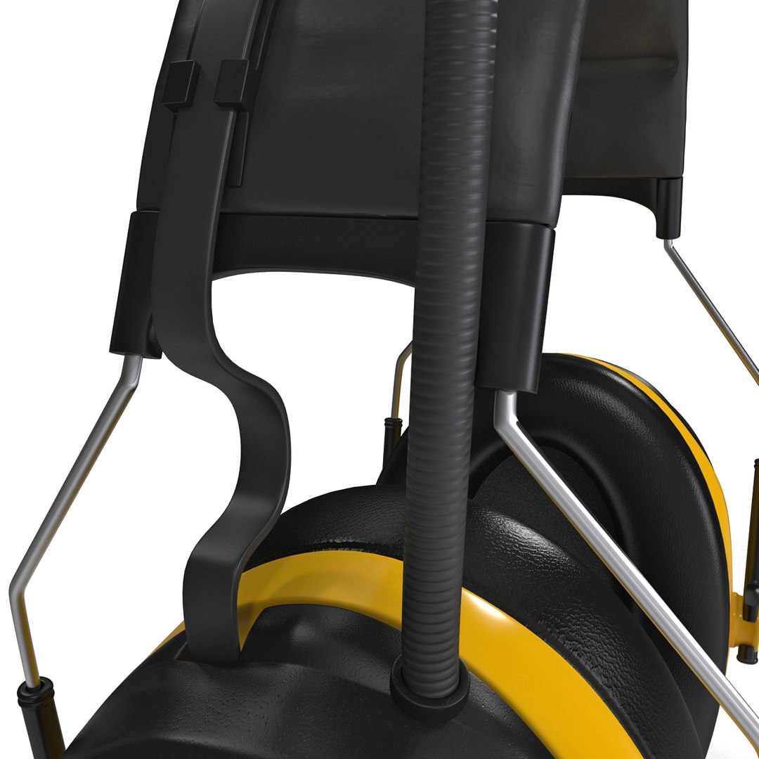 3d protection worktunes ear muff model https://p.turbosquid.com/ts-thumb/Hn/lv72kZ/G9aVioWw/protectionworktunesearmuffheadset_157/jpg/1398286921/1920x1080/fit_q87/2cfca2714806bfcbe39fcac41467210f13986996/protectionworktunesearmuffheadset_157.jpg