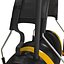 Protection Worktunes Ear Muff Headset