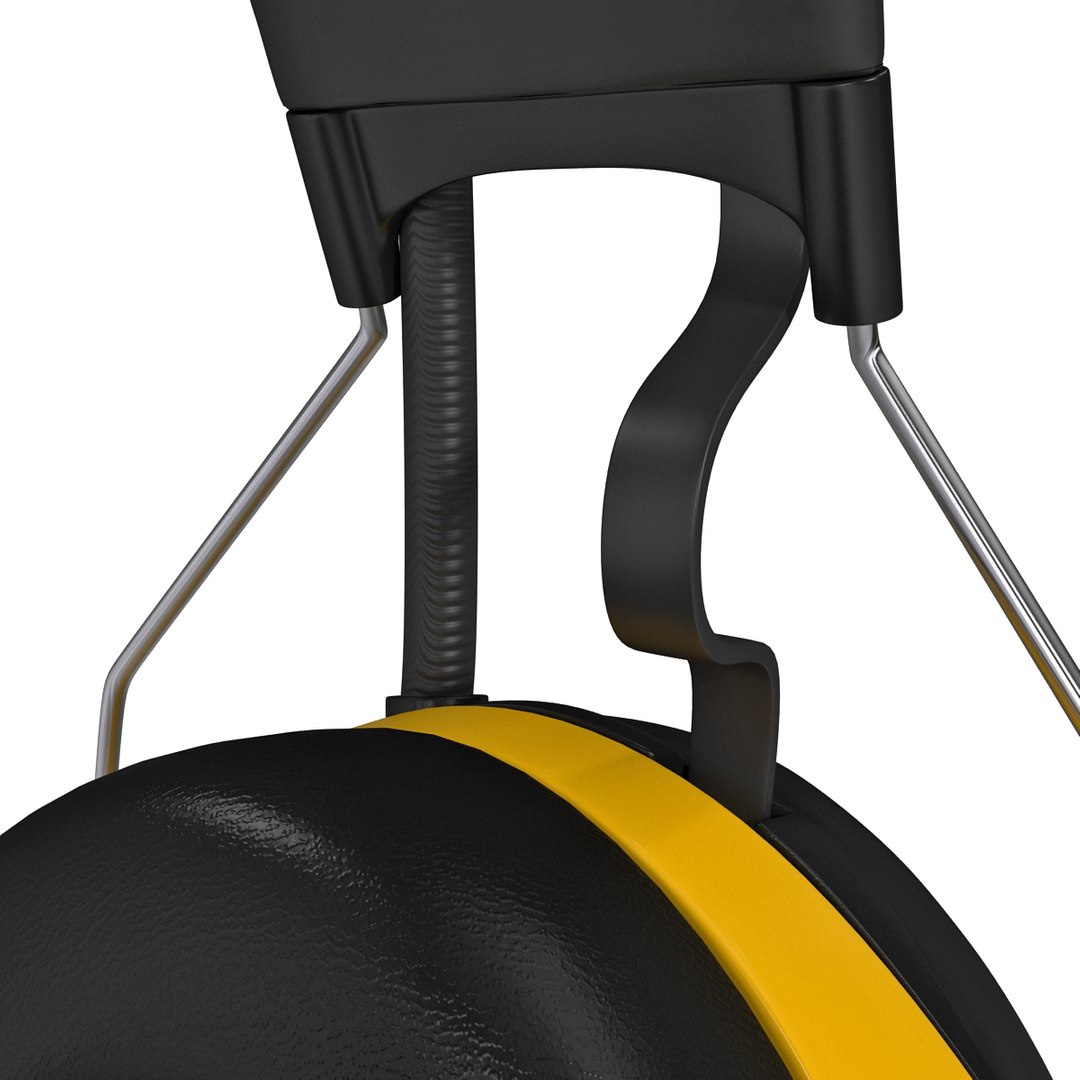 3d protection worktunes ear muff model https://p.turbosquid.com/ts-thumb/Hn/lv72kZ/KHtq3jFj/protectionworktunesearmuffheadset_161/jpg/1398286941/1920x1080/fit_q87/faa734d1a3e98bcaae22b3c655de679efe21747b/protectionworktunesearmuffheadset_161.jpg