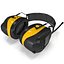 Protection Worktunes Ear Muff Headset