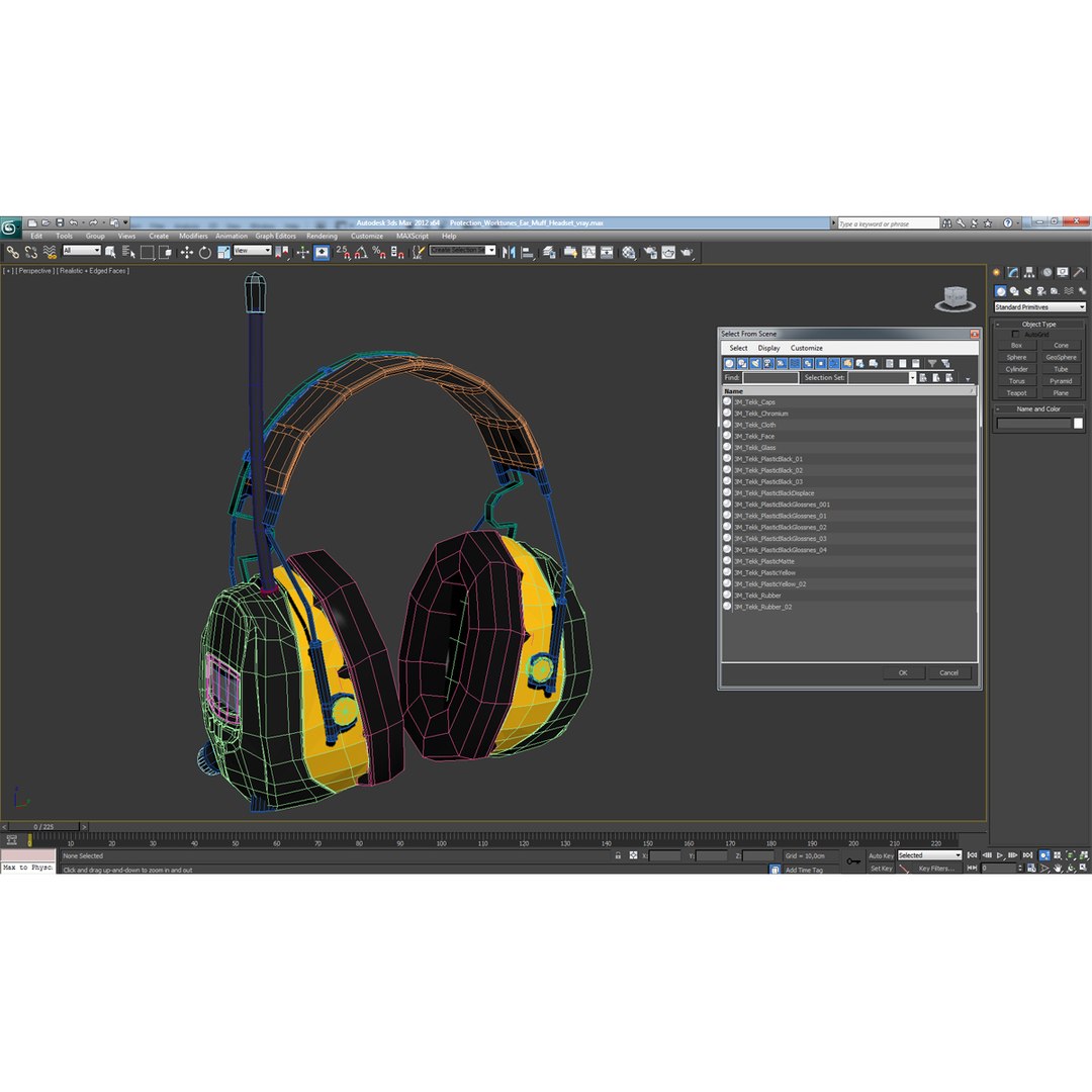 3d protection worktunes ear muff model https://p.turbosquid.com/ts-thumb/Hn/lv72kZ/LwFgbj0Y/protectionworktunesearmuffheadset_183/jpg/1398287023/1920x1080/fit_q87/b126b3de1bd1e632d9922d48f2c34e3c7f8364ad/protectionworktunesearmuffheadset_183.jpg