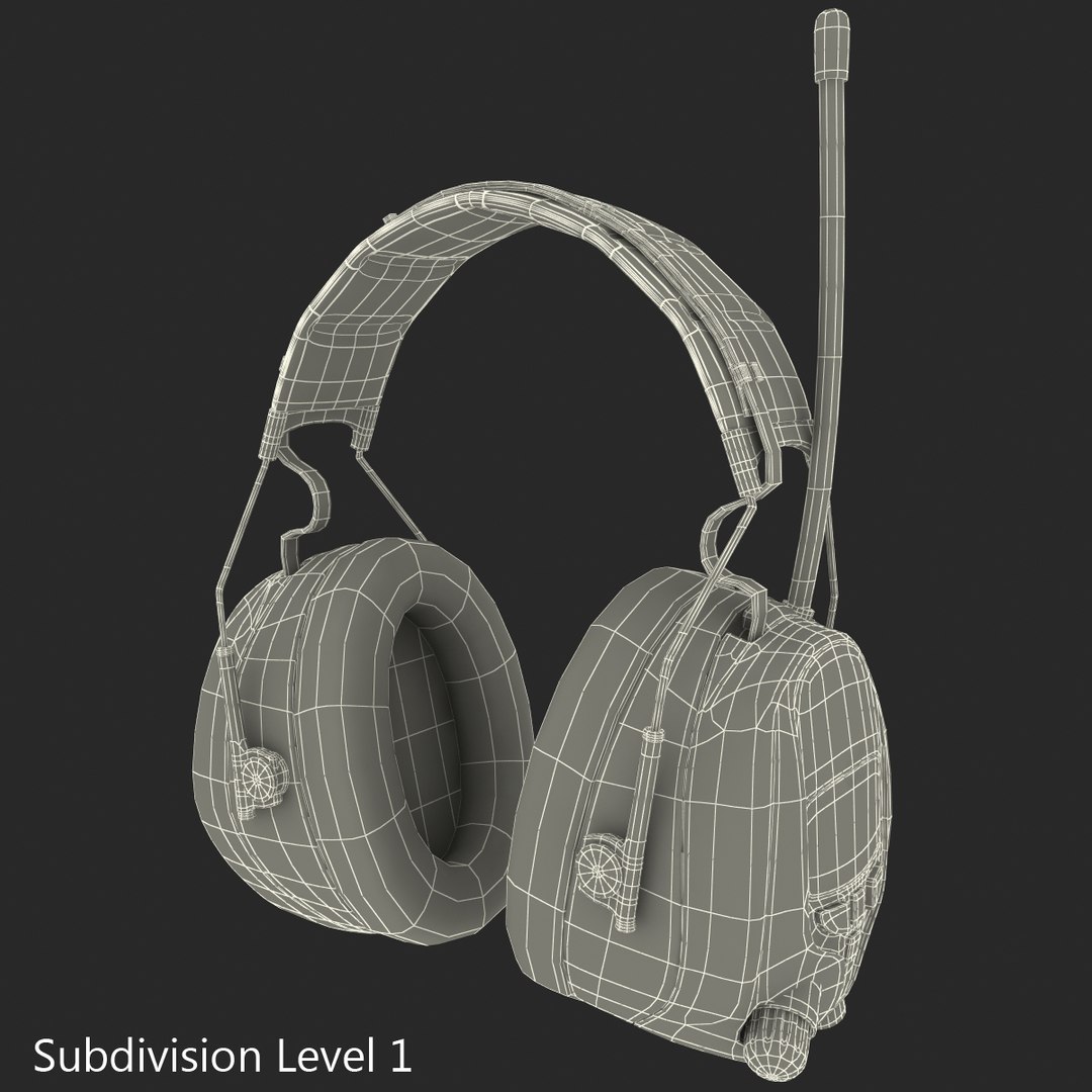 3d protection worktunes ear muff model https://p.turbosquid.com/ts-thumb/Hn/lv72kZ/MaaUWTx0/protectionworktunesearmuffheadset_165/jpg/1398286957/1920x1080/fit_q87/e04248bcb46c1eb52c21563cd795b81b3481cf8c/protectionworktunesearmuffheadset_165.jpg
