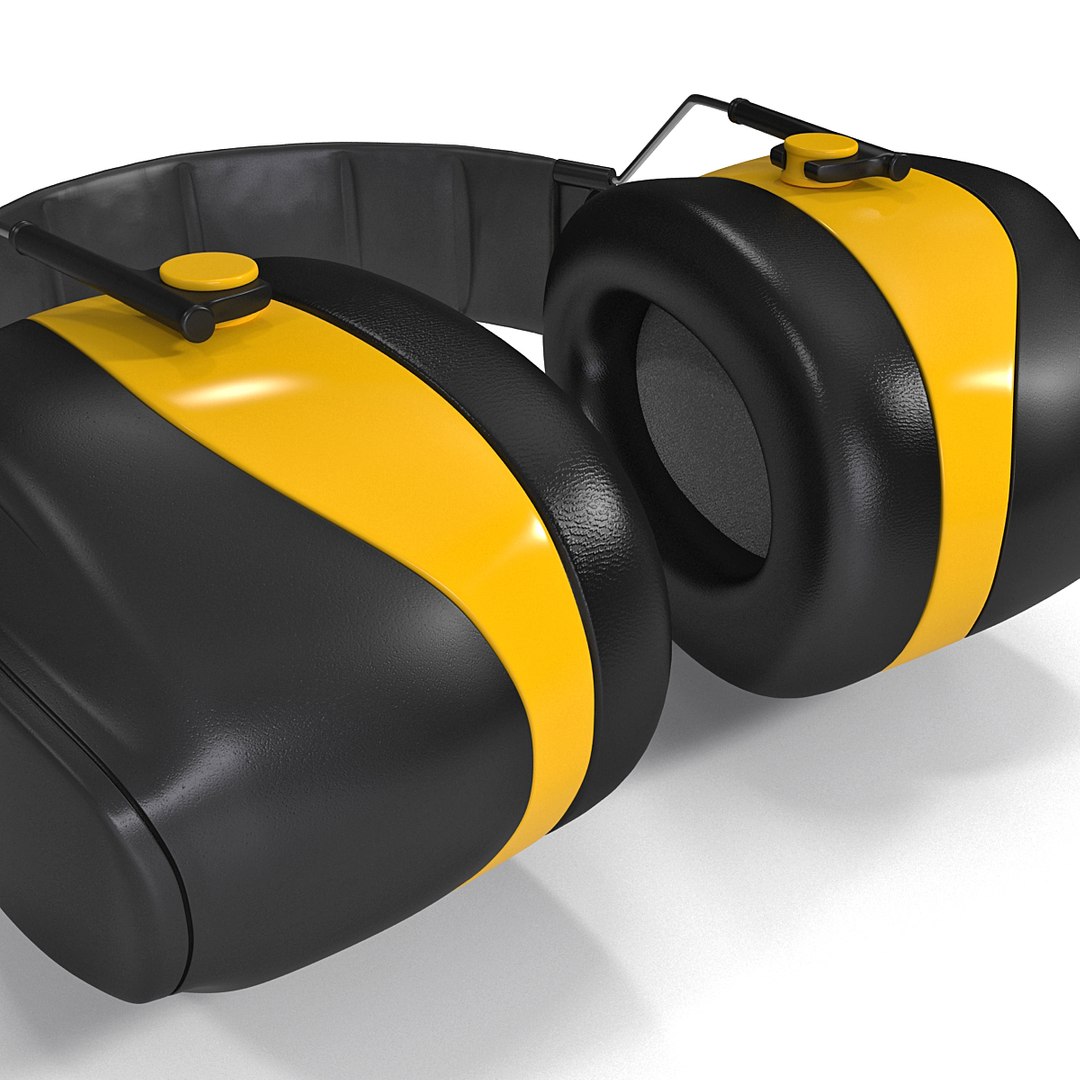 3d protection worktunes ear muff model https://p.turbosquid.com/ts-thumb/Hn/lv72kZ/NExRICG9/protectionworktunesearmuffheadset_2/jpg/1398286367/1920x1080/fit_q87/639899313989cbf8d8c7ce041e4a01533eb9dfc1/protectionworktunesearmuffheadset_2.jpg
