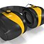 Protection Worktunes Ear Muff Headset