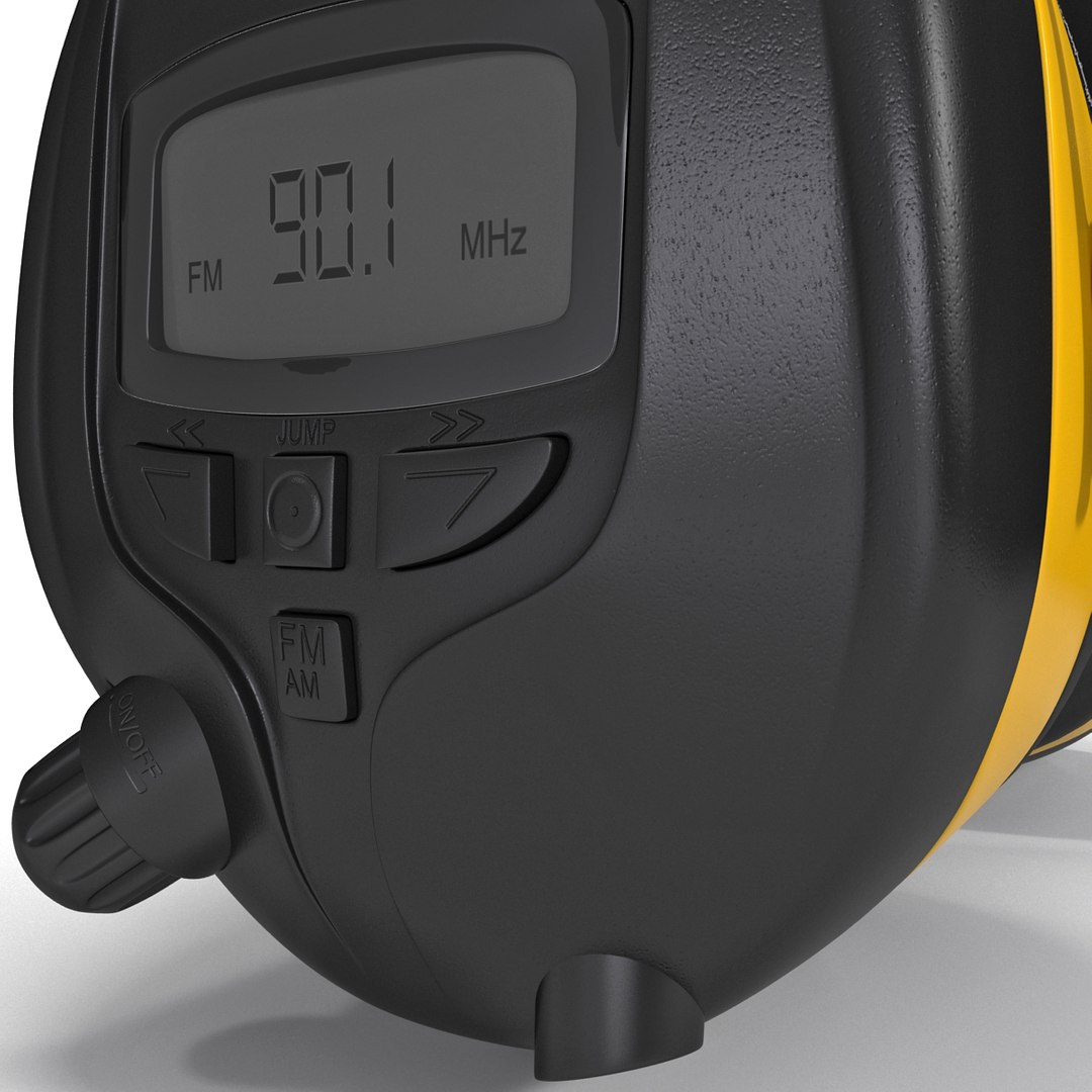 3d protection worktunes ear muff model https://p.turbosquid.com/ts-thumb/Hn/lv72kZ/QyrgHr7x/protectionworktunesearmuffheadset_155/jpg/1398286918/1920x1080/fit_q87/776a80fa656fbca5a4ff691e286842f7826863d1/protectionworktunesearmuffheadset_155.jpg