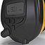 Protection Worktunes Ear Muff Headset