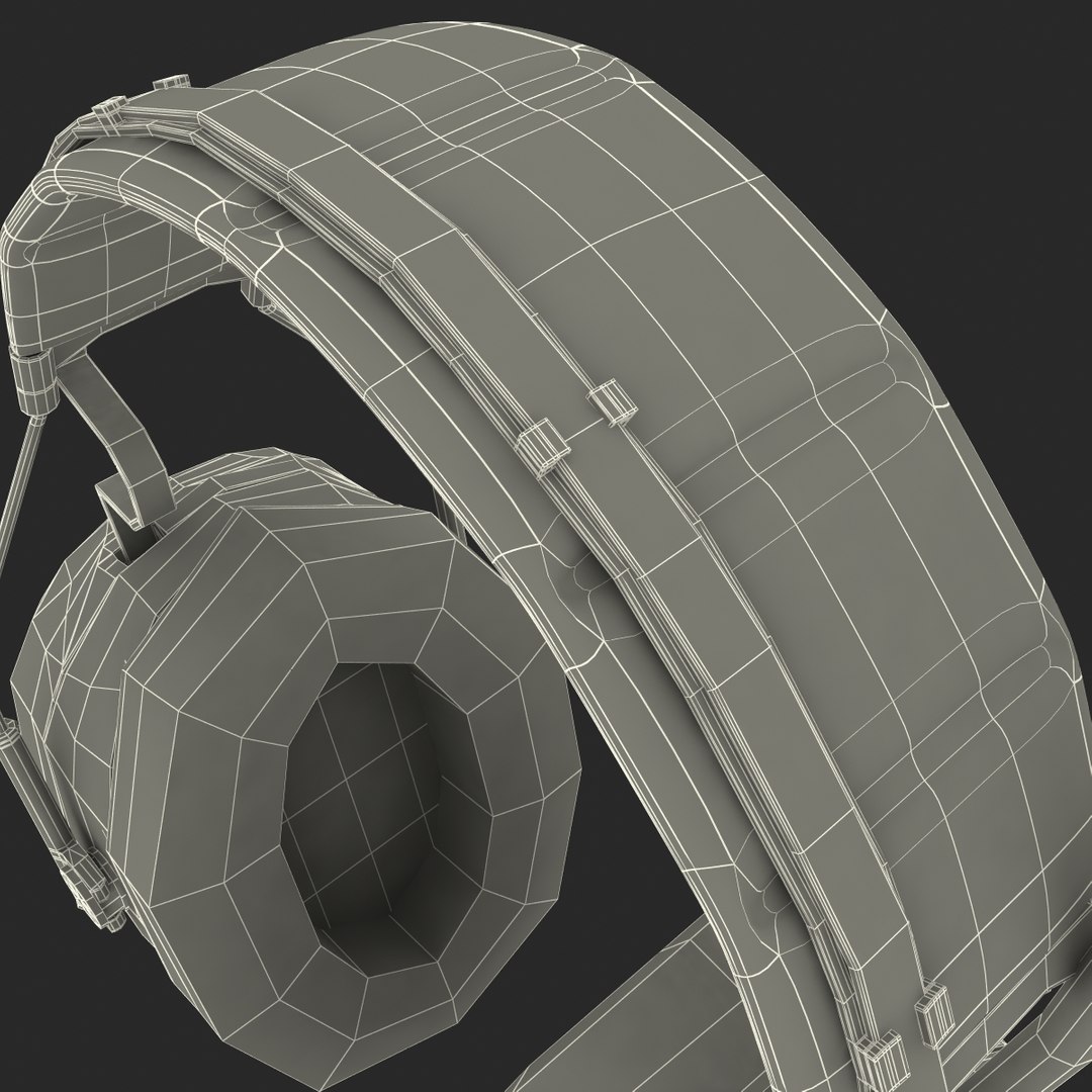 3d protection worktunes ear muff model https://p.turbosquid.com/ts-thumb/Hn/lv72kZ/RLOHz7hC/protectionworktunesearmuffheadset_175/jpg/1398286993/1920x1080/fit_q87/181bb9d1026777ca073daa3d8fc43ca9b494548a/protectionworktunesearmuffheadset_175.jpg