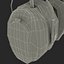 Protection Worktunes Ear Muff Headset