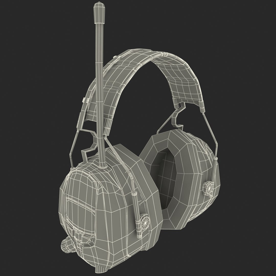 3d protection worktunes ear muff model https://p.turbosquid.com/ts-thumb/Hn/lv72kZ/W7txu5nb/protectionworktunesearmuffheadset_168/jpg/1398286964/1920x1080/fit_q87/c3bbd62af06c009f7f4ae8e3b2f29c386fbe35a0/protectionworktunesearmuffheadset_168.jpg