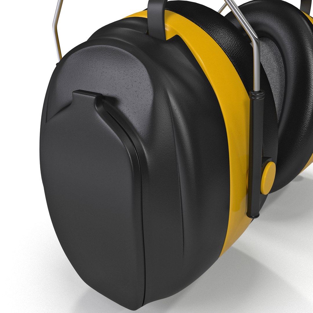 3d protection worktunes ear muff model https://p.turbosquid.com/ts-thumb/Hn/lv72kZ/WEDP8FmM/protectionworktunesearmuffheadset_159/jpg/1398286929/1920x1080/fit_q87/ea3fcec84adcd57dc6ac66e1cb8a4d88e957bd35/protectionworktunesearmuffheadset_159.jpg