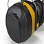 Protection Worktunes Ear Muff Headset
