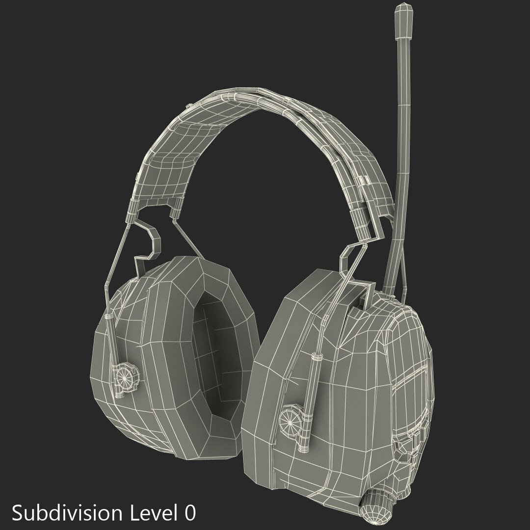 3d protection worktunes ear muff model https://p.turbosquid.com/ts-thumb/Hn/lv72kZ/XsWnNJP7/protectionworktunesearmuffheadset_164/jpg/1398286952/1920x1080/fit_q87/ad376f3795b35ebaf30aaad521f95779bd4d73fa/protectionworktunesearmuffheadset_164.jpg