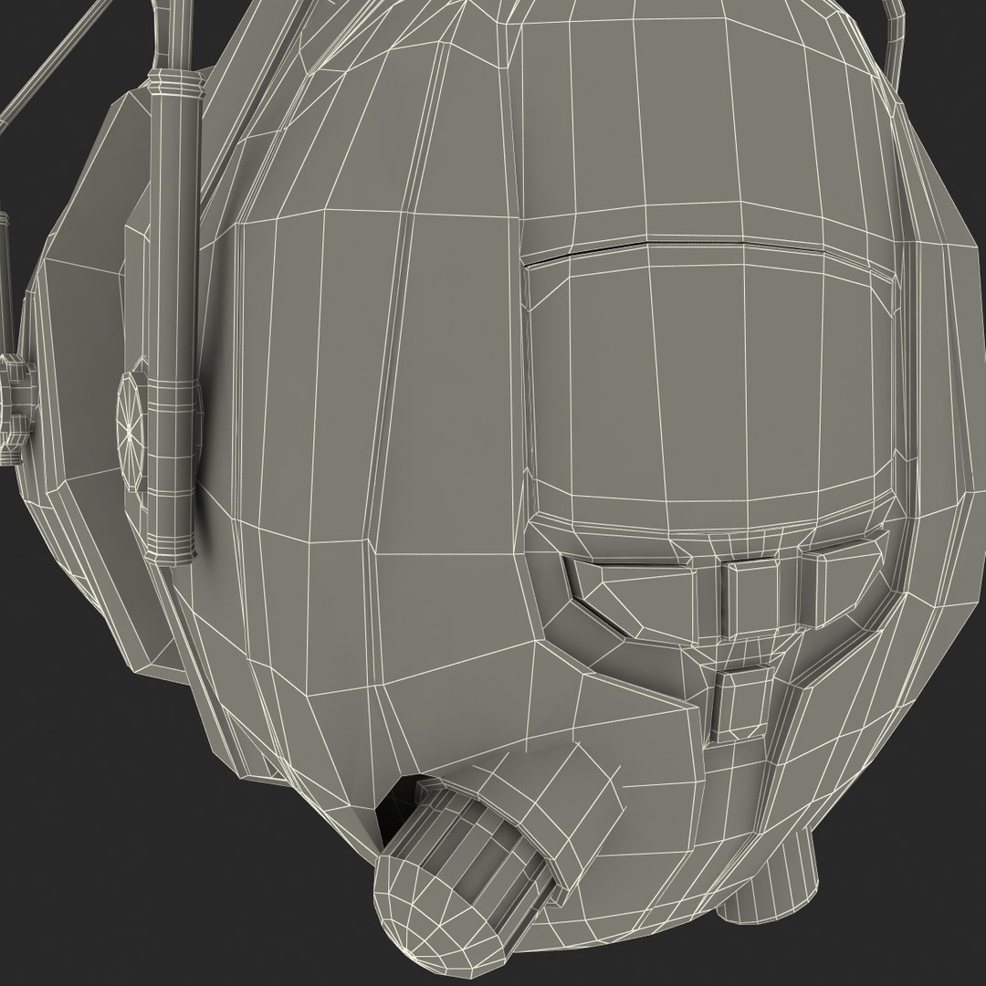 3d protection worktunes ear muff model https://p.turbosquid.com/ts-thumb/Hn/lv72kZ/ZLkH0iR8/protectionworktunesearmuffheadset_170/jpg/1398286977/1920x1080/fit_q87/b9ee83ca235dc4e00bfd2dd68bbb2d825761fc7a/protectionworktunesearmuffheadset_170.jpg