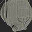 Protection Worktunes Ear Muff Headset