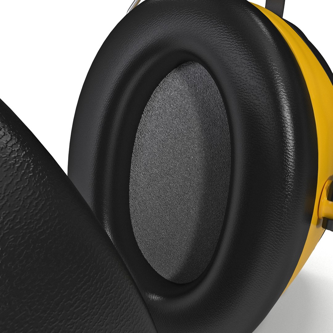 3d protection worktunes ear muff model https://p.turbosquid.com/ts-thumb/Hn/lv72kZ/baYL1pCp/protectionworktunesearmuffheadset_160/jpg/1398286938/1920x1080/fit_q87/66a8aed43b00282989283609b60475aee621a550/protectionworktunesearmuffheadset_160.jpg