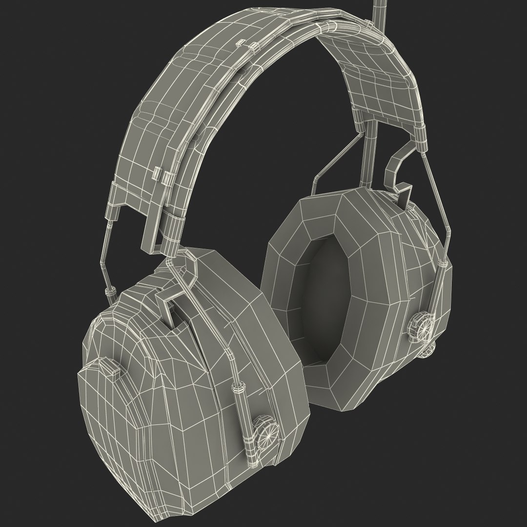 3d protection worktunes ear muff model https://p.turbosquid.com/ts-thumb/Hn/lv72kZ/ewwE1qHg/protectionworktunesearmuffheadset_167/jpg/1398286965/1920x1080/fit_q87/20b2e40627f0fa0399f929fcc90ac43f59db32f6/protectionworktunesearmuffheadset_167.jpg