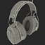 Protection Worktunes Ear Muff Headset