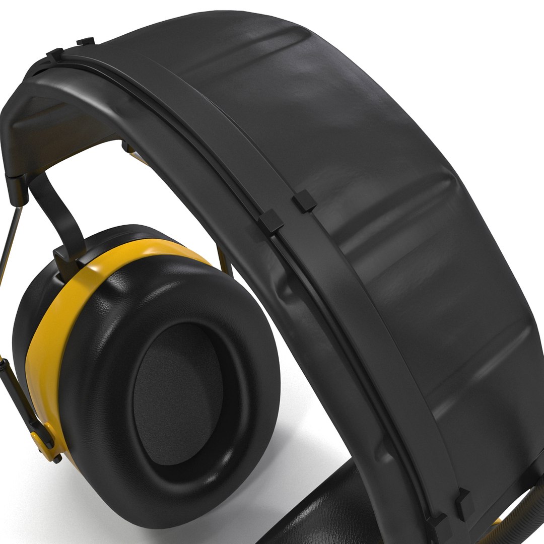 3d protection worktunes ear muff model https://p.turbosquid.com/ts-thumb/Hn/lv72kZ/exuBczNV/protectionworktunesearmuffheadset_158/jpg/1398286930/1920x1080/fit_q87/79297173173423aea6b591ad71204a594f11a1e1/protectionworktunesearmuffheadset_158.jpg
