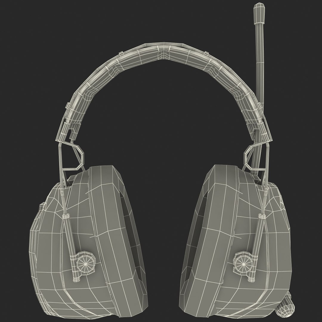 3d protection worktunes ear muff model https://p.turbosquid.com/ts-thumb/Hn/lv72kZ/hYhqMFM9/protectionworktunesearmuffheadset_181/jpg/1398287020/1920x1080/fit_q87/ab80c4cbf7b37b2201003362968088902d949caf/protectionworktunesearmuffheadset_181.jpg