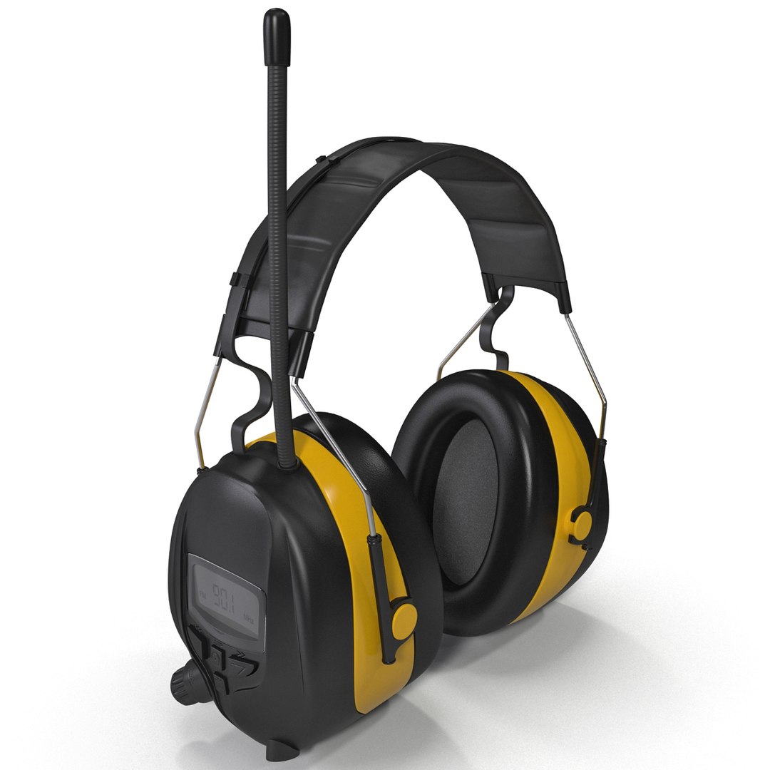 3d protection worktunes ear muff model https://p.turbosquid.com/ts-thumb/Hn/lv72kZ/mhuEJEmi/protectionworktunesearmuffheadset_152/jpg/1398286908/1920x1080/fit_q87/5214a9fbc55de615bf21e0d1b166f1e86c90ffdb/protectionworktunesearmuffheadset_152.jpg