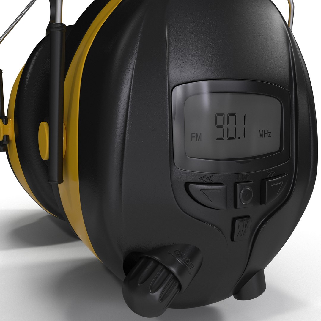 3d protection worktunes ear muff model https://p.turbosquid.com/ts-thumb/Hn/lv72kZ/pppBsqhB/protectionworktunesearmuffheadset_154/jpg/1398286915/1920x1080/fit_q87/8a22b61e1d0bf118e527fa447135116e5720e91f/protectionworktunesearmuffheadset_154.jpg