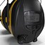 Protection Worktunes Ear Muff Headset