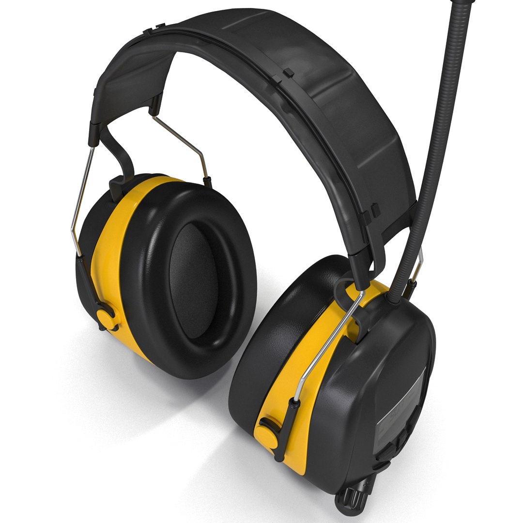 3d protection worktunes ear muff model https://p.turbosquid.com/ts-thumb/Hn/lv72kZ/qd10WArT/protectionworktunesearmuffheadset_150/jpg/1398286896/1920x1080/fit_q87/9b9b7201e8c0bc7bd53b976e580d477dfbf11108/protectionworktunesearmuffheadset_150.jpg