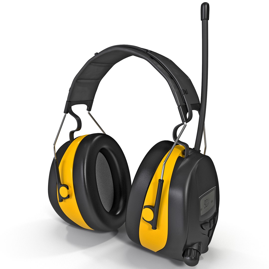 3d protection worktunes ear muff model https://p.turbosquid.com/ts-thumb/Hn/lv72kZ/reNYBSnB/protectionworktunesearmuffheadset_148/jpg/1398286893/1920x1080/fit_q87/ed05d65d26f2a1fff5395969216547887150d0d8/protectionworktunesearmuffheadset_148.jpg