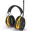 Protection Worktunes Ear Muff Headset