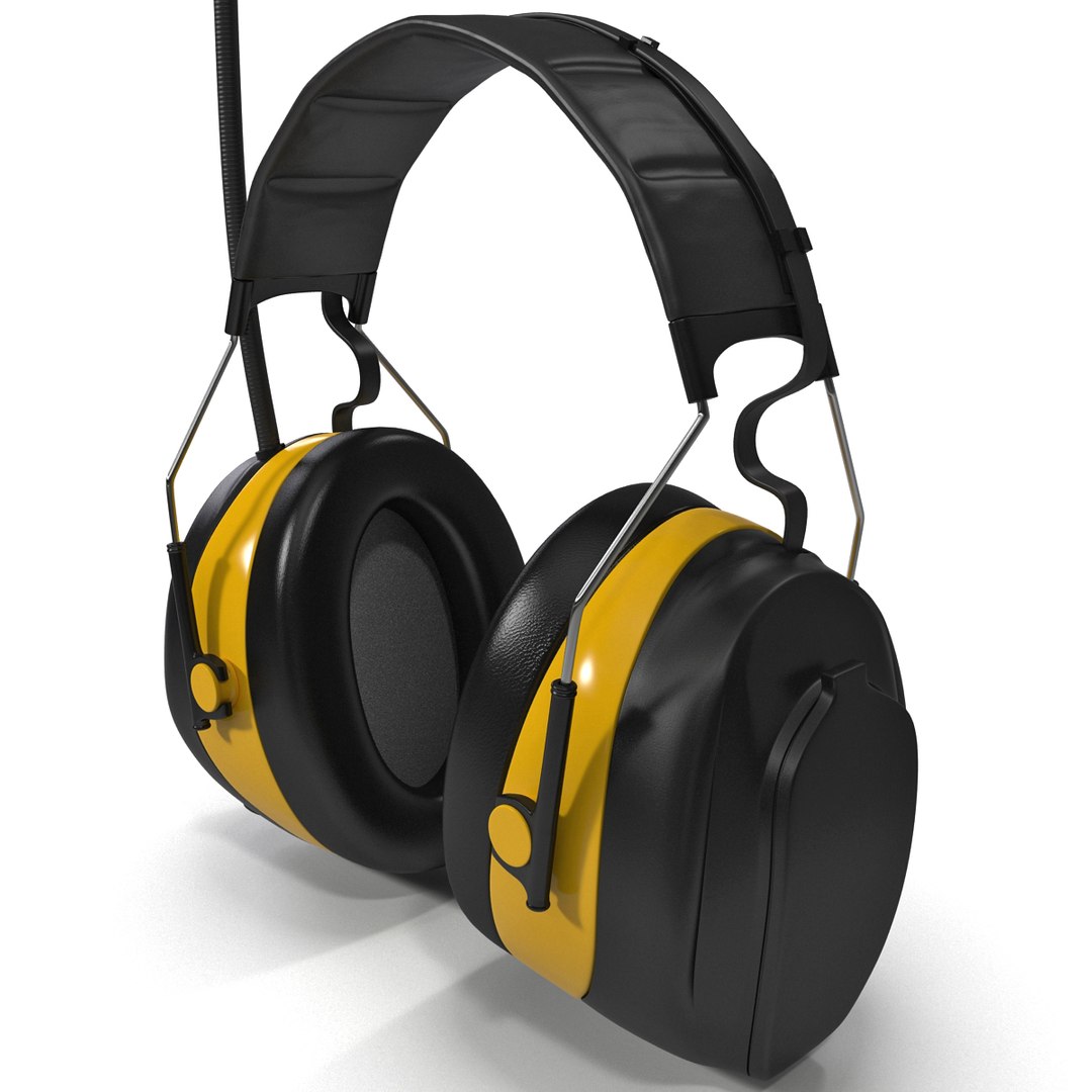 3d protection worktunes ear muff model https://p.turbosquid.com/ts-thumb/Hn/lv72kZ/tFMzfeZu/protectionworktunesearmuffheadset_153/jpg/1398286911/1920x1080/fit_q87/f65f15f47094383bd6b310e4b12549a6b3934b4d/protectionworktunesearmuffheadset_153.jpg