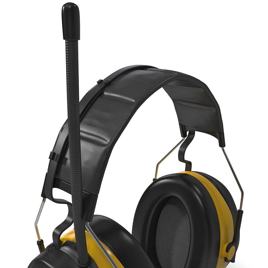 3d protection worktunes ear muff model https://p.turbosquid.com/ts-thumb/Hn/lv72kZ/wlTUM8yI/protectionworktunesearmuffheadset_163/jpg/1398286944/1920x1080/fit_q87/62a9e45a5a14e1b59a565751f689f13a92e4b7bc/protectionworktunesearmuffheadset_163.jpg