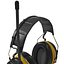 Protection Worktunes Ear Muff Headset