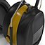 Protection Worktunes Ear Muff Headset