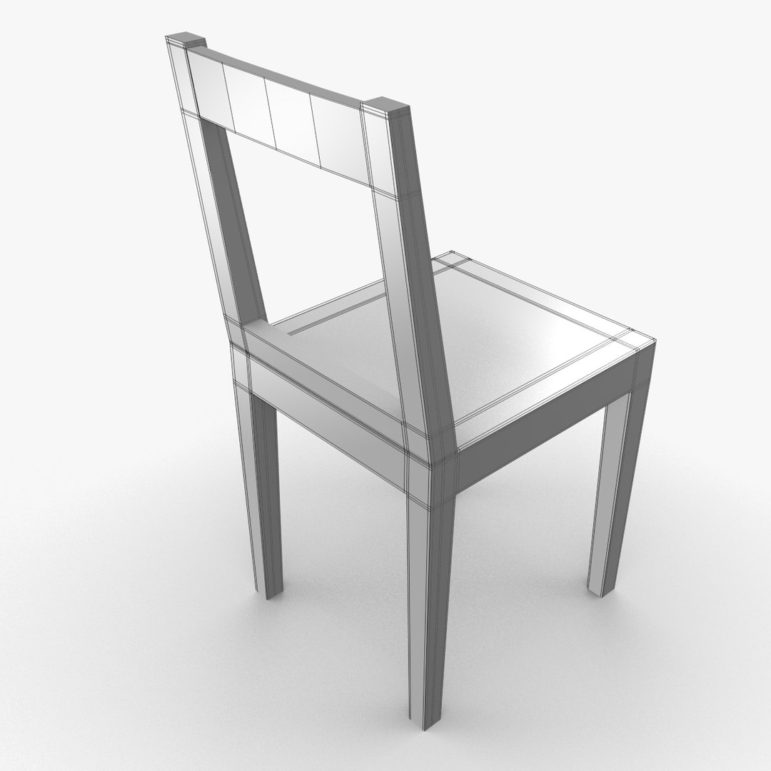 3d scandinavian wooden chair table https://p.turbosquid.com/ts-thumb/Hn/nJLSYX/3itWpRue/wire1/png/1313173848/1920x1080/fit_q87/407ee36f0e87a621de6379d572c64a73eda6768e/wire1.jpg