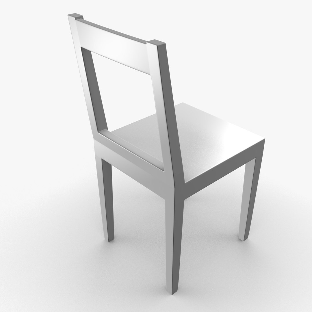 3d scandinavian wooden chair table https://p.turbosquid.com/ts-thumb/Hn/nJLSYX/KX15hZdt/clay1/png/1313173848/1920x1080/fit_q87/e3083dded62b51529b0764cd3fed9a34a59aeba4/clay1.jpg