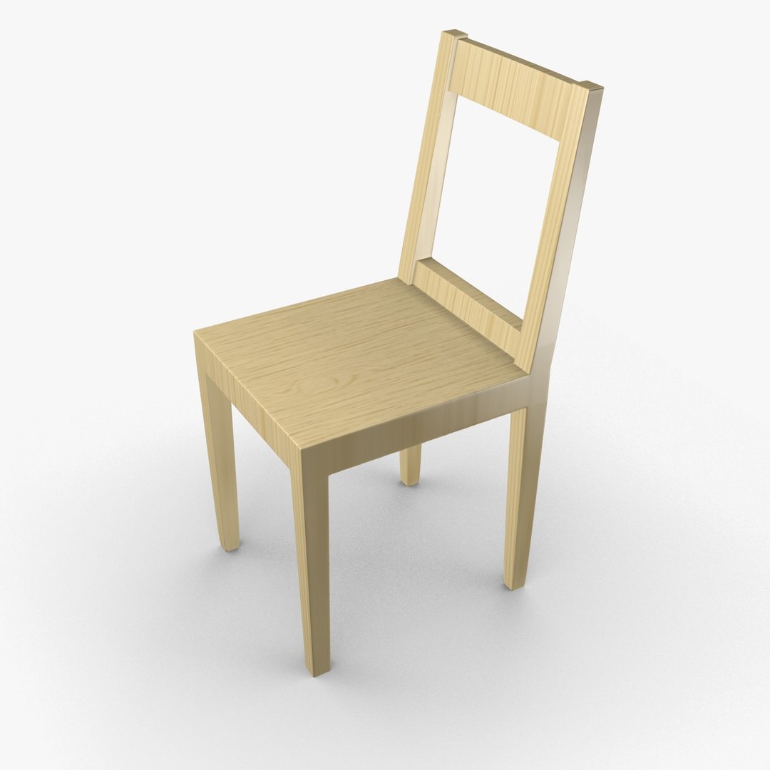 3d scandinavian wooden chair table https://p.turbosquid.com/ts-thumb/Hn/nJLSYX/fu4CFewE/sigimage/jpg/1313173848/1920x1080/fit_q87/0950fee746edfcfbff416a24461dbec42028ba7d/sigimage.jpg