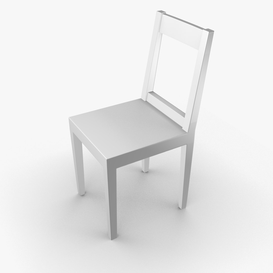 3d scandinavian wooden chair table https://p.turbosquid.com/ts-thumb/Hn/nJLSYX/ikrRDTXe/clay/png/1313173848/1920x1080/fit_q87/bcc0868840745507d8f4ab0cde6092916c0fb40b/clay.jpg