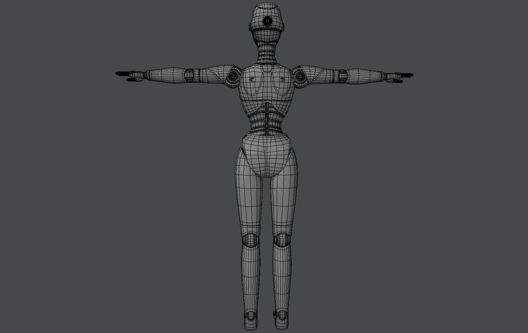 robot boned ik 3d model https://p.turbosquid.com/ts-thumb/Hn/q7AgNM/561mSA0k/tara_18/jpg/1387372475/1920x1080/fit_q87/1b5d990440feef0aabf548feb673223aa44d6efa/tara_18.jpg
