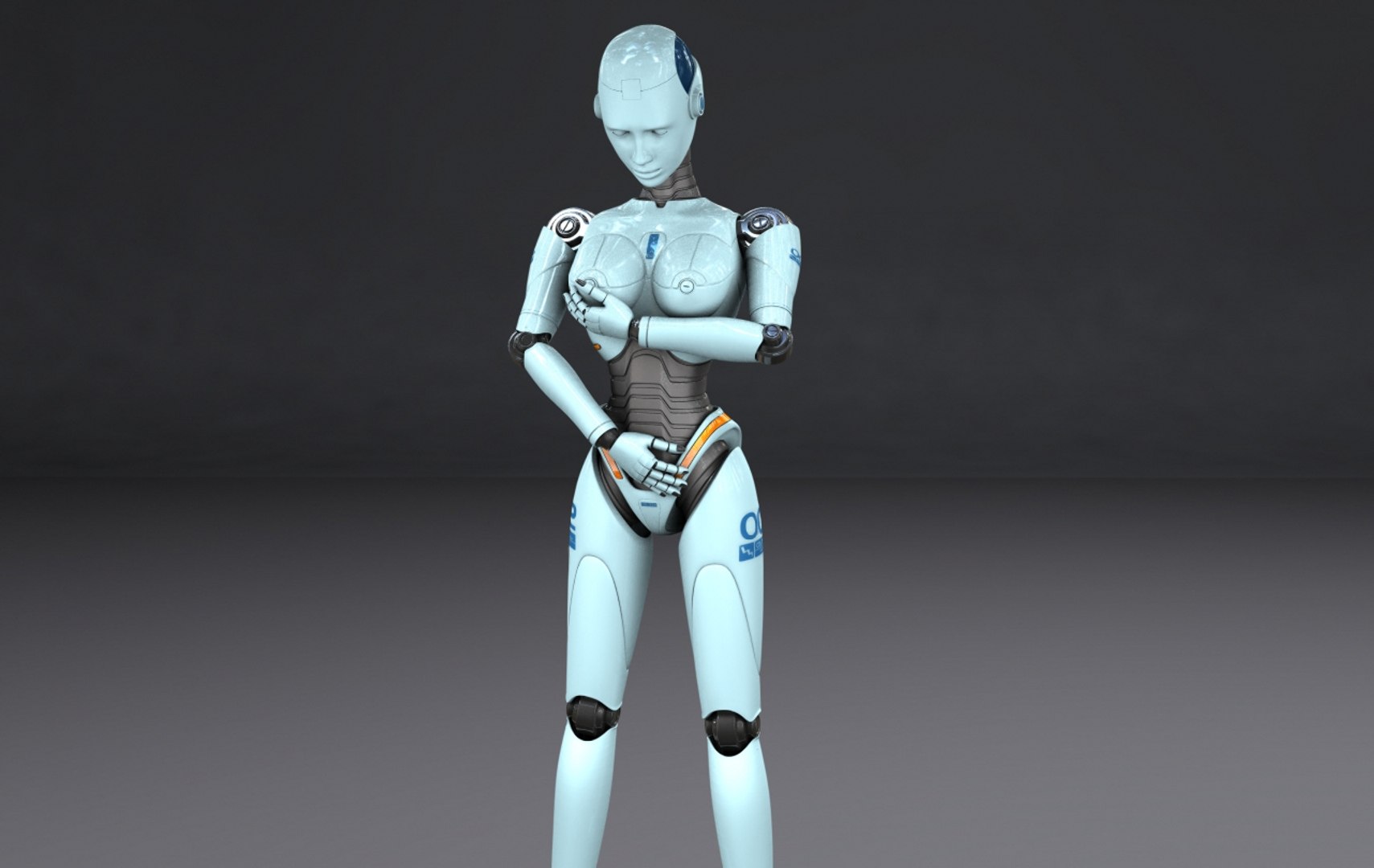robot boned ik 3d model https://p.turbosquid.com/ts-thumb/Hn/q7AgNM/5eEoBIRu/tara_06/jpg/1387372475/1920x1080/fit_q87/a625b1e6e2c1e50d513a31c72e240d471ea36e48/tara_06.jpg