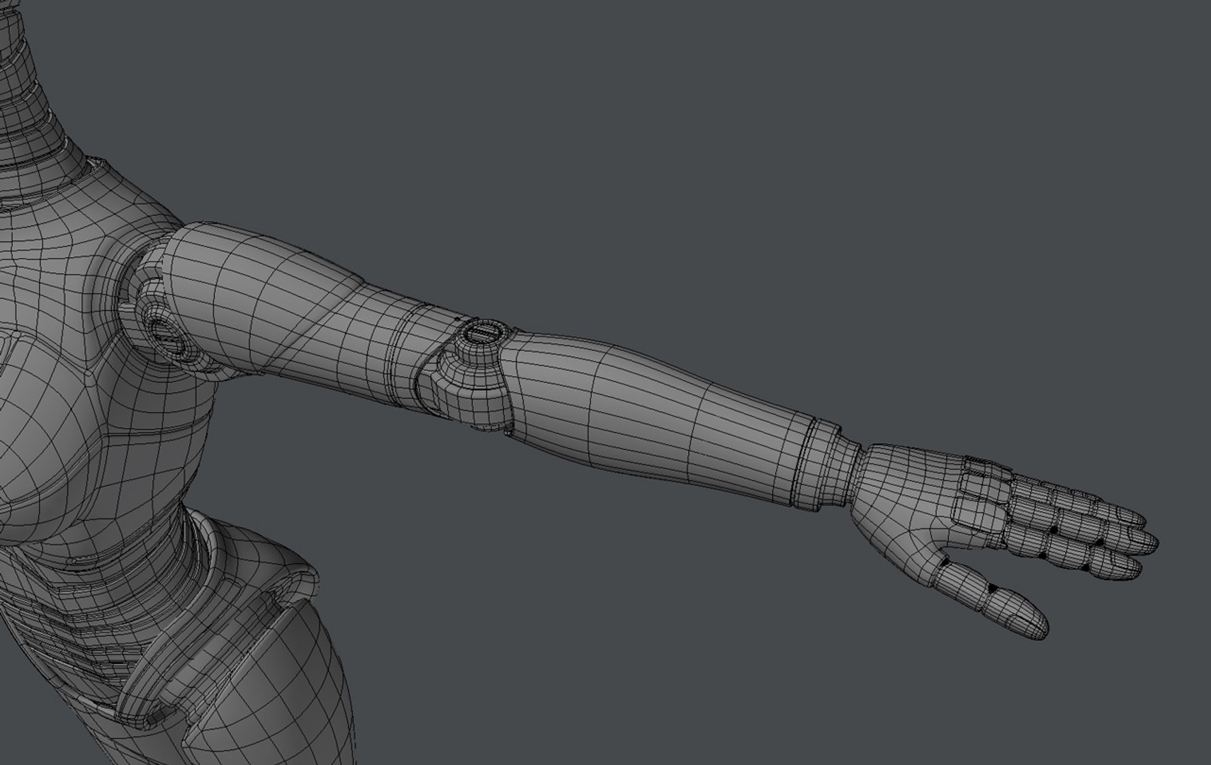 robot boned ik 3d model https://p.turbosquid.com/ts-thumb/Hn/q7AgNM/Fya0B27V/tara_17/jpg/1387372475/1920x1080/fit_q87/ac350c3af52ce4db80b7f352099c9c2c51ff7ac1/tara_17.jpg
