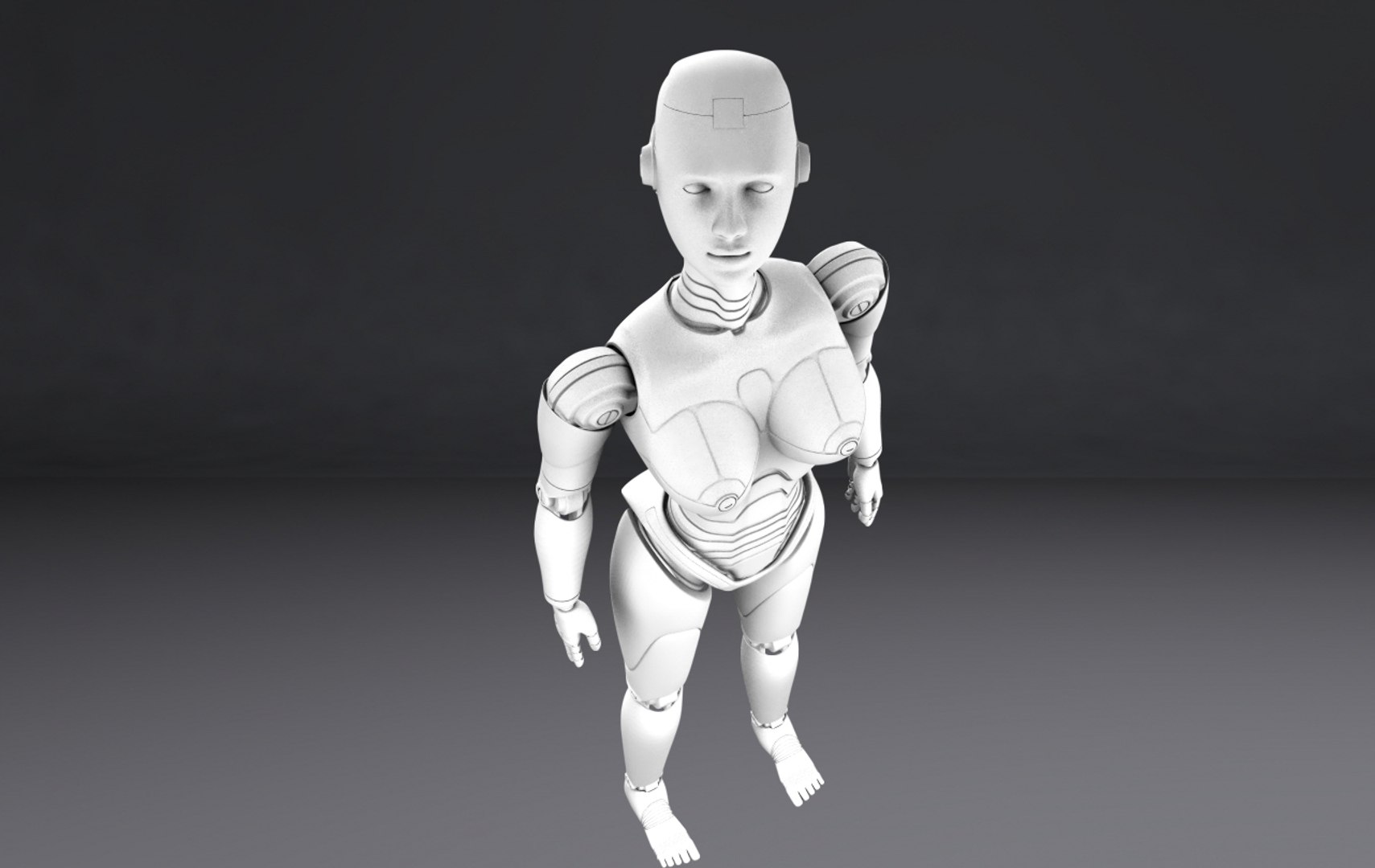 robot boned ik 3d model https://p.turbosquid.com/ts-thumb/Hn/q7AgNM/IXFdf1Li/tara_11/jpg/1387372475/1920x1080/fit_q87/e71bf9cbae44a83fd1b2fc64f7eaf96479fc1f43/tara_11.jpg