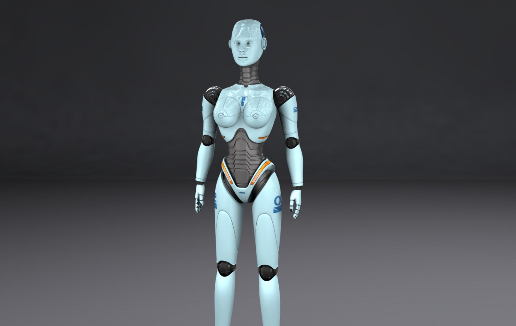 robot boned ik 3d model https://p.turbosquid.com/ts-thumb/Hn/q7AgNM/SL3xYKQw/tara_01/jpg/1387372475/1920x1080/fit_q87/9b5a581420a3f2c111e5b0b6767c787534722e5b/tara_01.jpg