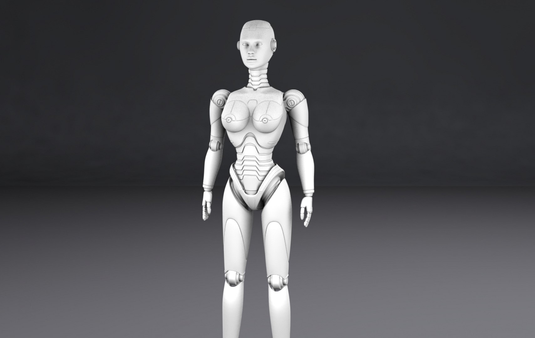robot boned ik 3d model https://p.turbosquid.com/ts-thumb/Hn/q7AgNM/Ss9A08LR/tara_07/jpg/1387372475/1920x1080/fit_q87/81e1783383c40cdc960ca519e65772e6d0ea5743/tara_07.jpg